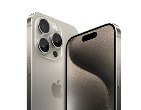 imagem ilustrativa iPhone 