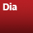 Ofertas Dia das Mães.