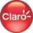logo-claro-rodape
