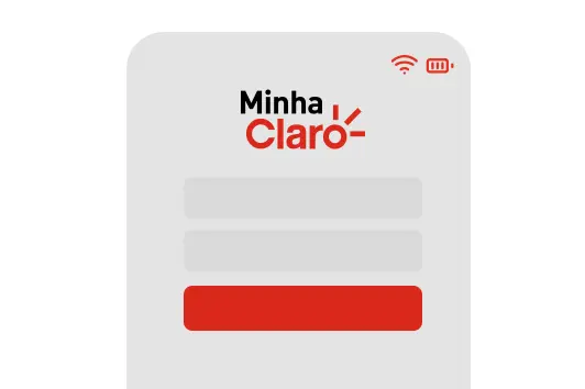 imagem ilustrativa cadastro.