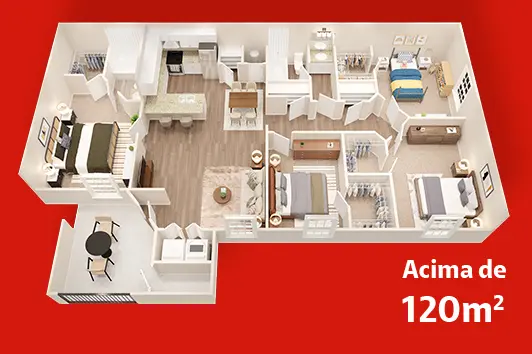 120m2