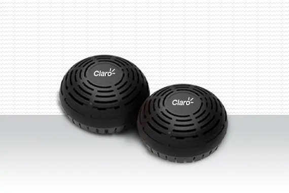 Como instalar Wi-Fi Mesh da Claro | Claro