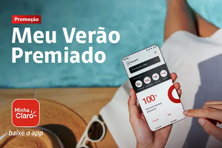 Número da Claro: Minha Claro, Fatura, Recarga, Suporte e mais