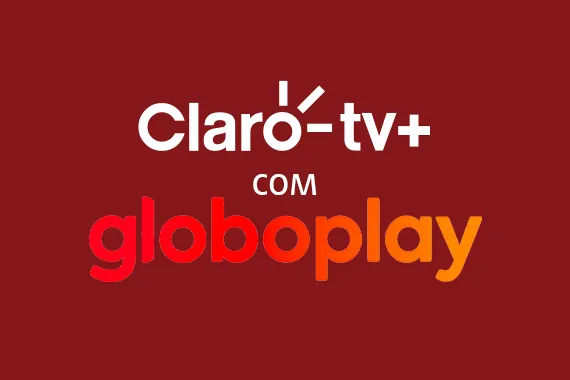 Assine Globoplay, combos e muito mais na Vitrine Globo