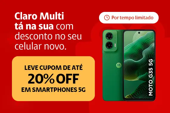 multi