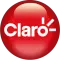 Claro Rodapé