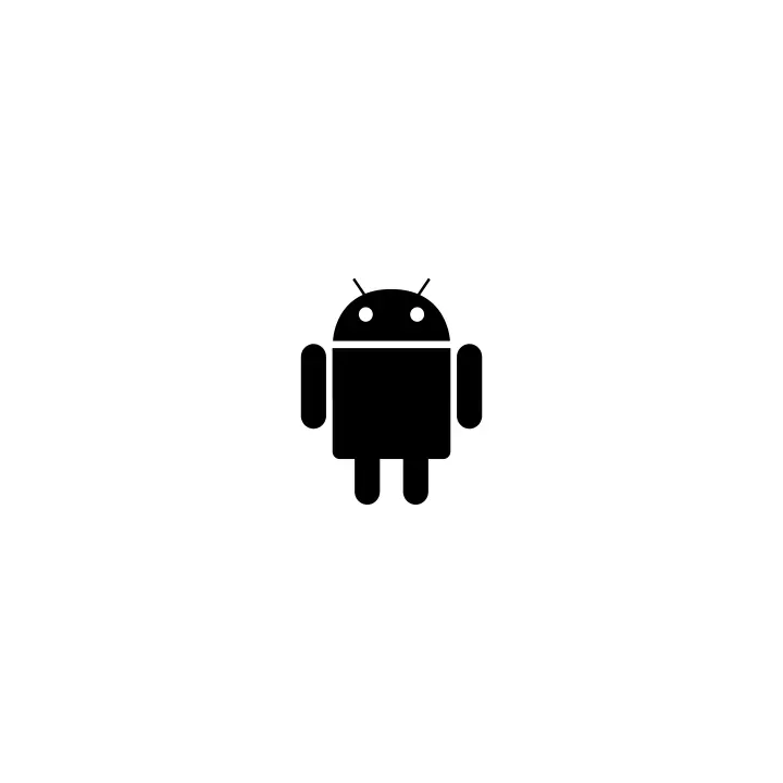 Logo Android