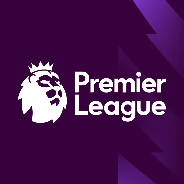 Premier League