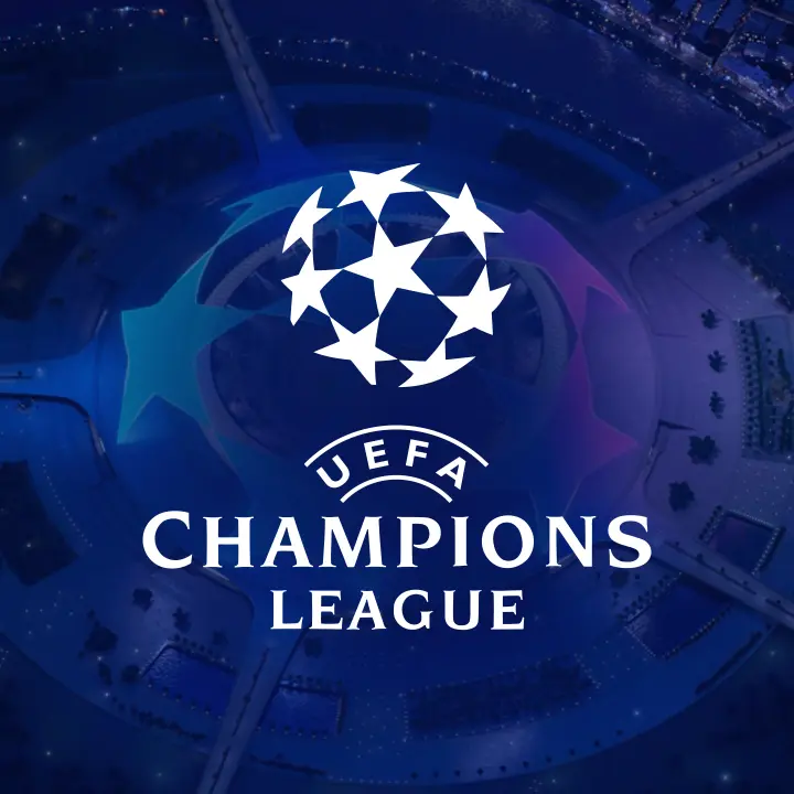 UEFA Champions League