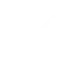 claro.com.br logo