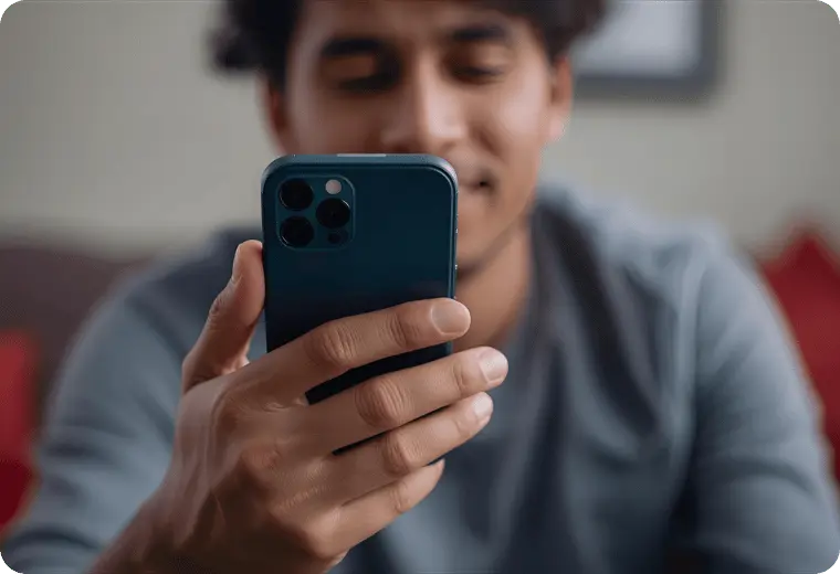 Modo Não Pertube: Como ativar no iPhone e Android