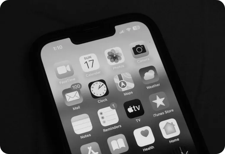 Como ligar o roteador do iPhone 