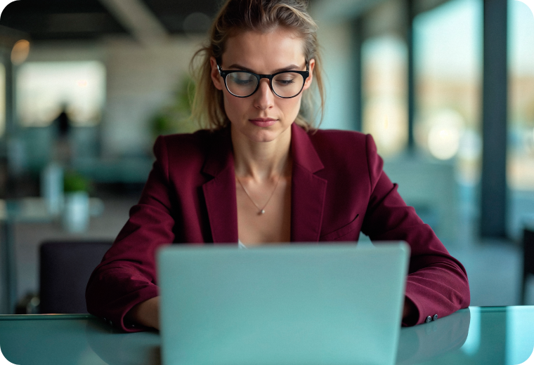 Aluguel de Notebook para Empresas: Locação de Equipamentos para CNPJ