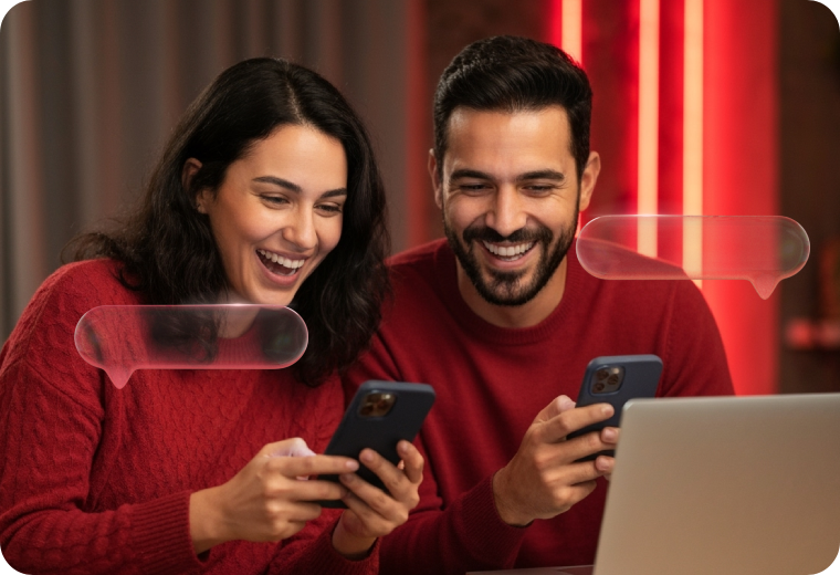 AI Inteligência Artificial e LLM: Guia Completo dos Melhores Apps 2025