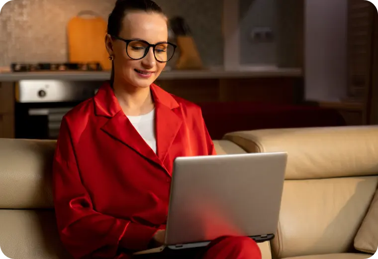 5 Melhores Navegadores para Celular e PC em 2025