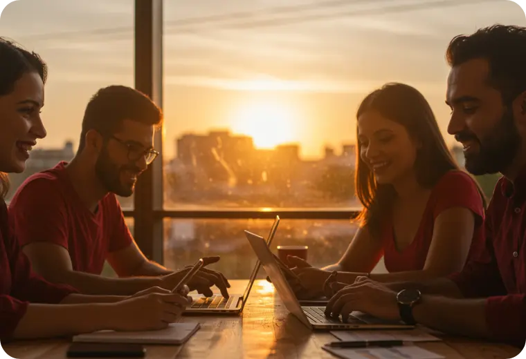 Marketing de Empresas: 5 Dicas para Aumentar suas vendas com a Claro
