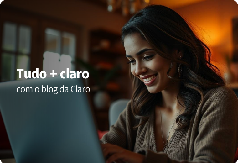 www.claro.com.br