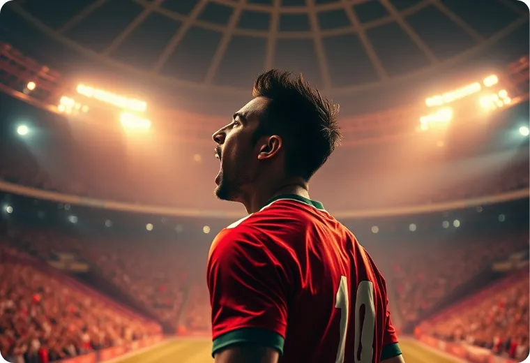 Brasileirão 2025