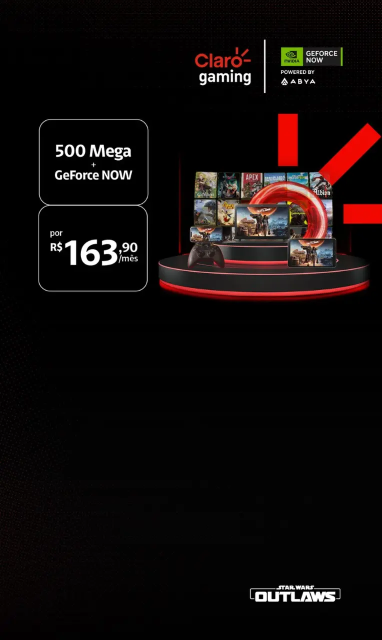 Roteador ZTE ZXHN H196A 2 Pack | Benefícios
