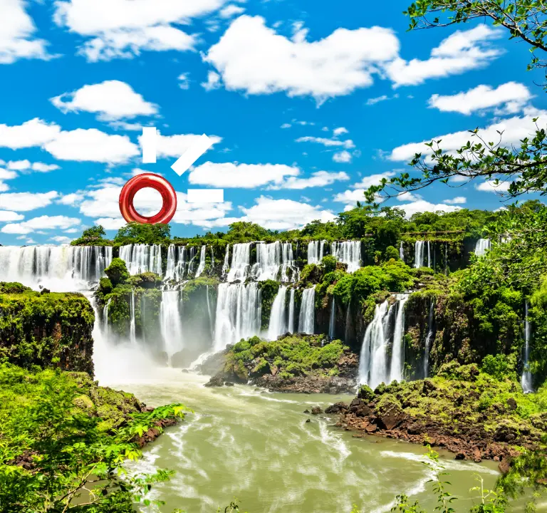 DDD 45: Quais são as Cidades e Municípios no Paraná com DDD 45?