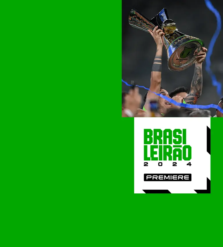 Liga Argentina 2024 Calculadora Alyss Odetta