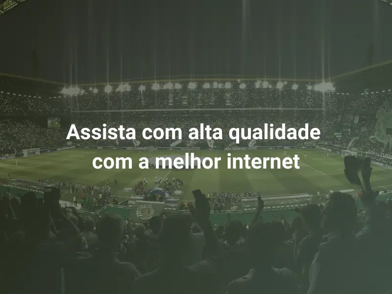 Futebol ao vivo na TV: confira os melhores apps para assistir jogos