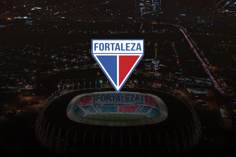 Onde assistir ao jogo do Fortaleza hoje