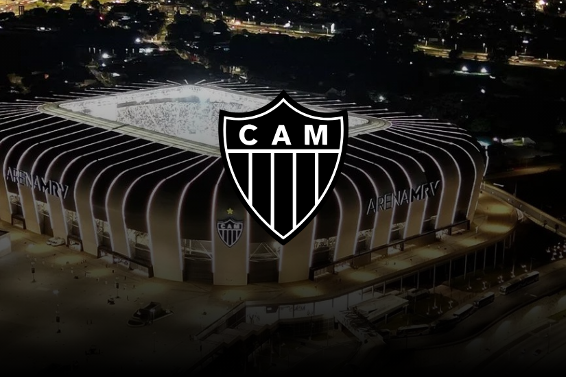 Onde assistir ao jogo do Atlético-MG hoje?