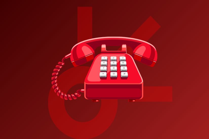 Número da Claro: Ligue, Whatsapp ou Chat | 0800 704 0475