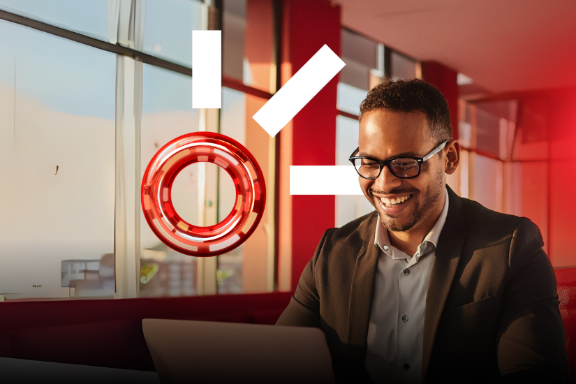 Melhor plano de internet para empresas