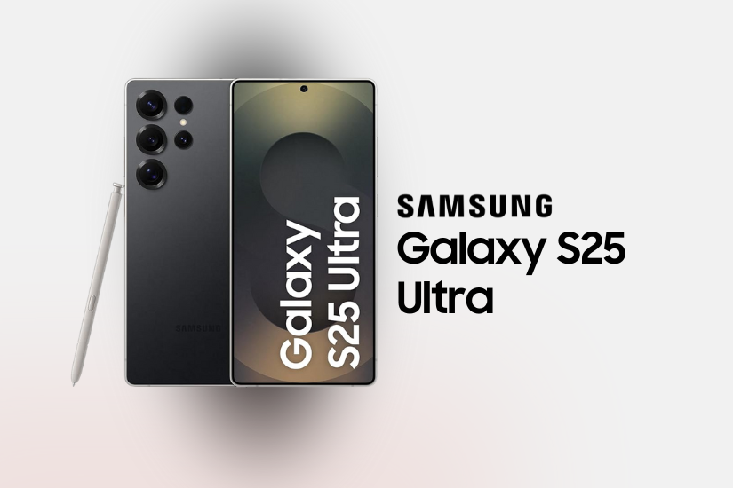 Samsung Galaxy S25 Ultra: Ficha Técnica e Onde comprar