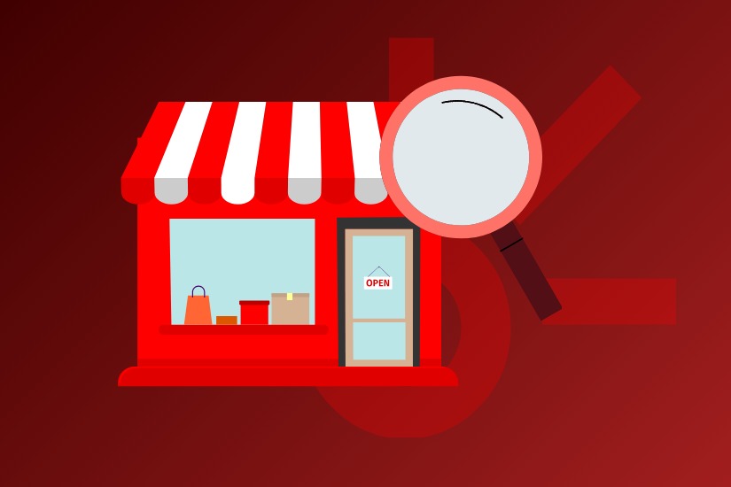 encontrar visual data 4