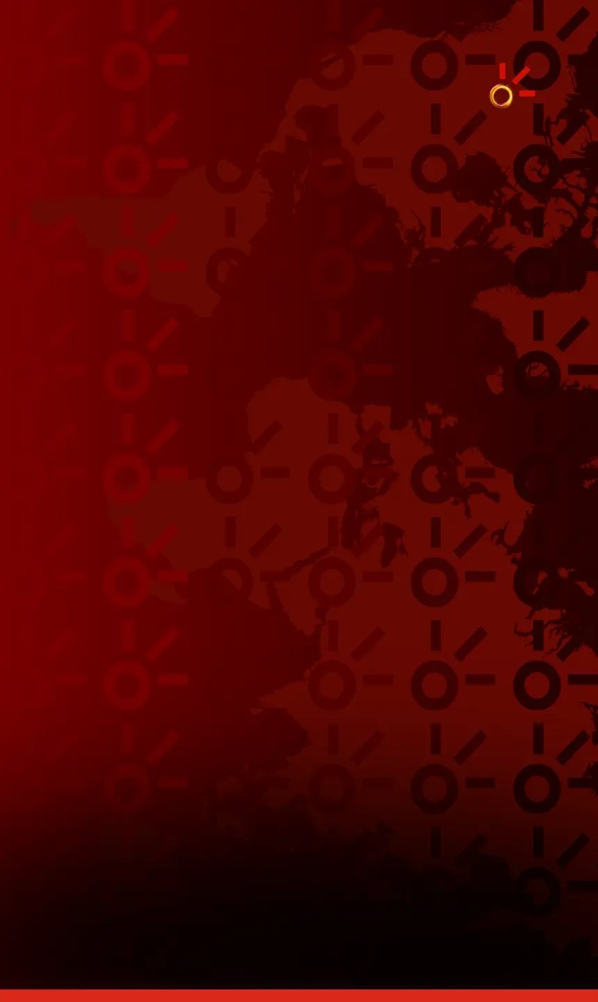 Passaporte Mundo Claro vale a pena?
