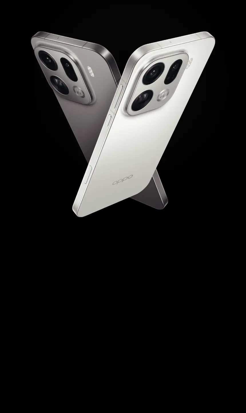 OPPO Find X9 Pro 5G: Preço, Ficha Técnica e Onde Comprar