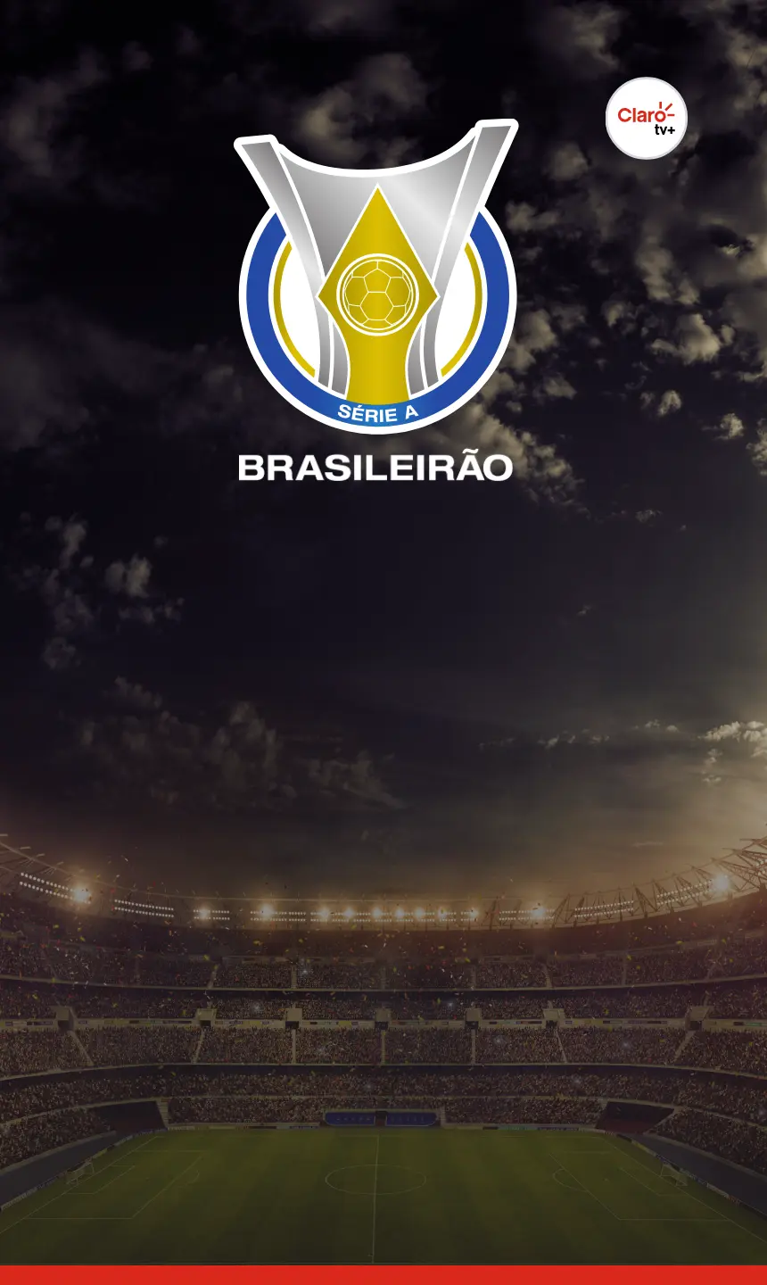 Onde assistir Brasileirão: Saiba onde ver o Campeonato Brasileiro online