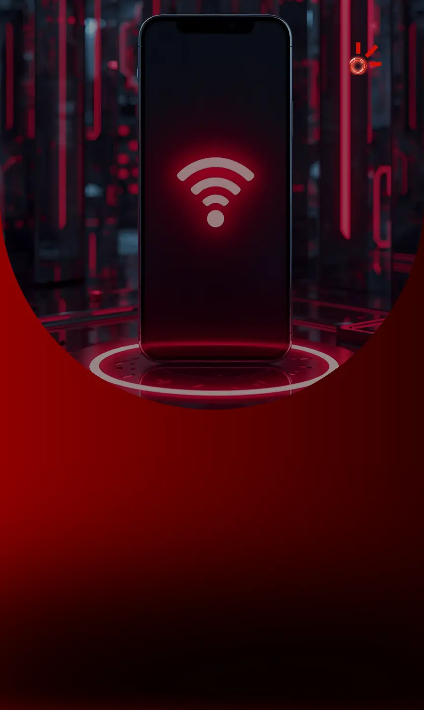 NFC iPhone: como ativar e usar Apple Pay