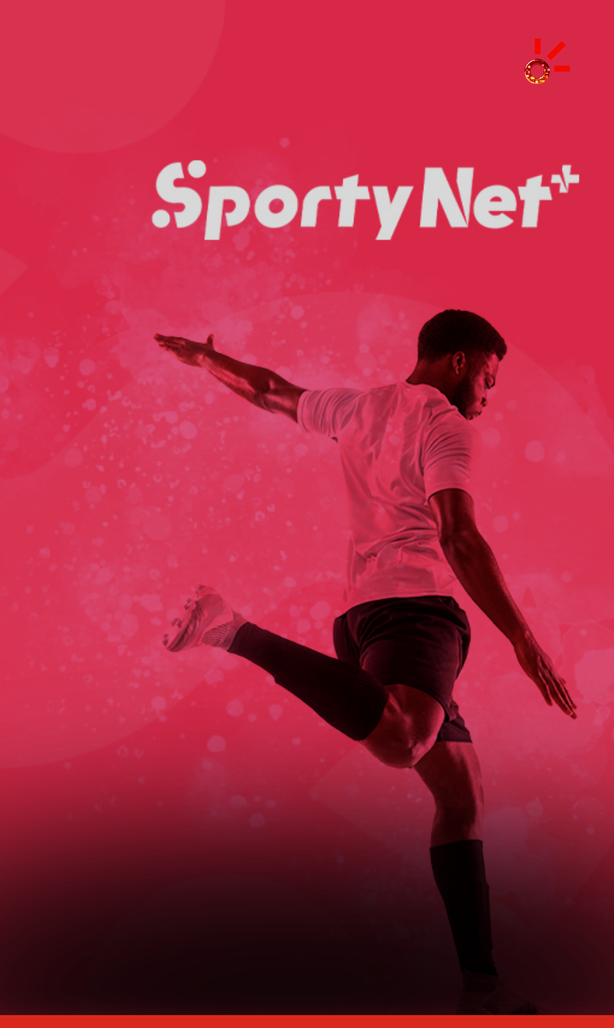 Assinar Sportynet+ | Assistir Brasileirão Serie C e B