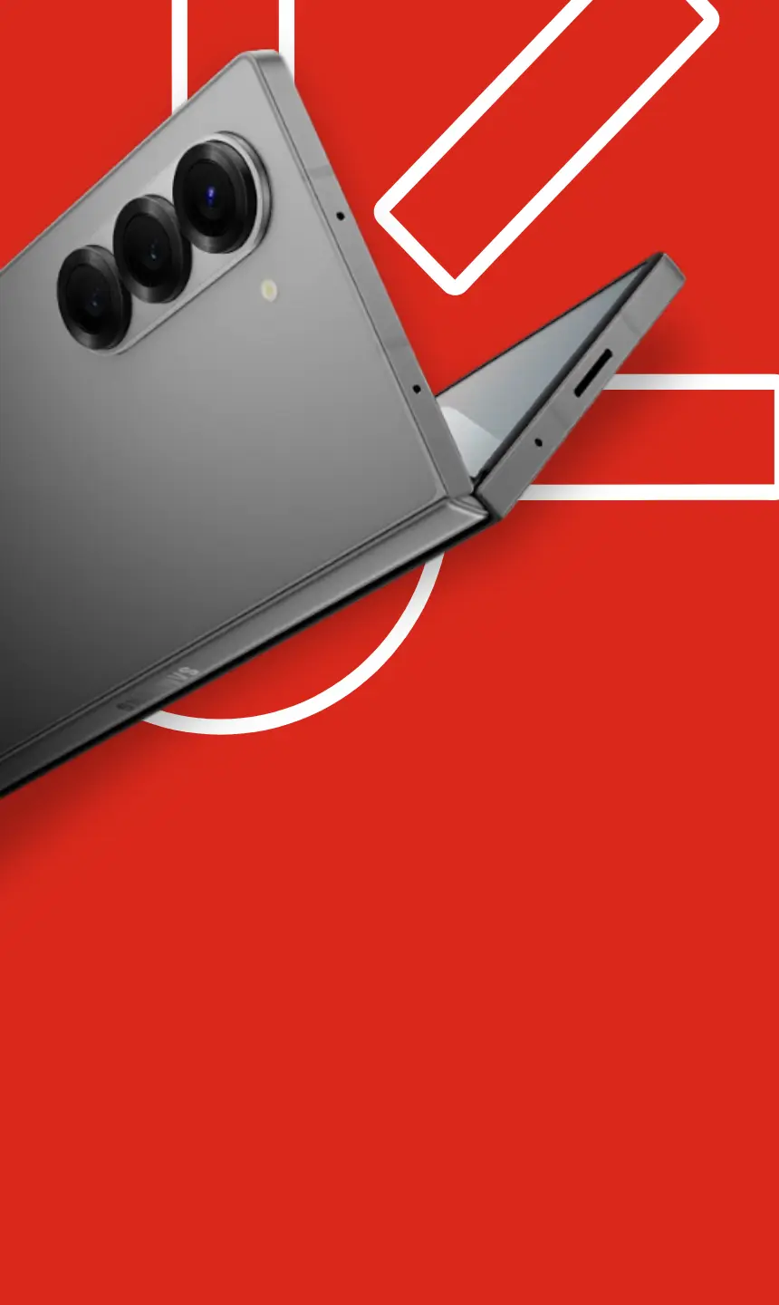 Samsung Galaxy Z Fold 6: Preço, Ficha Técnica e Onde comprar