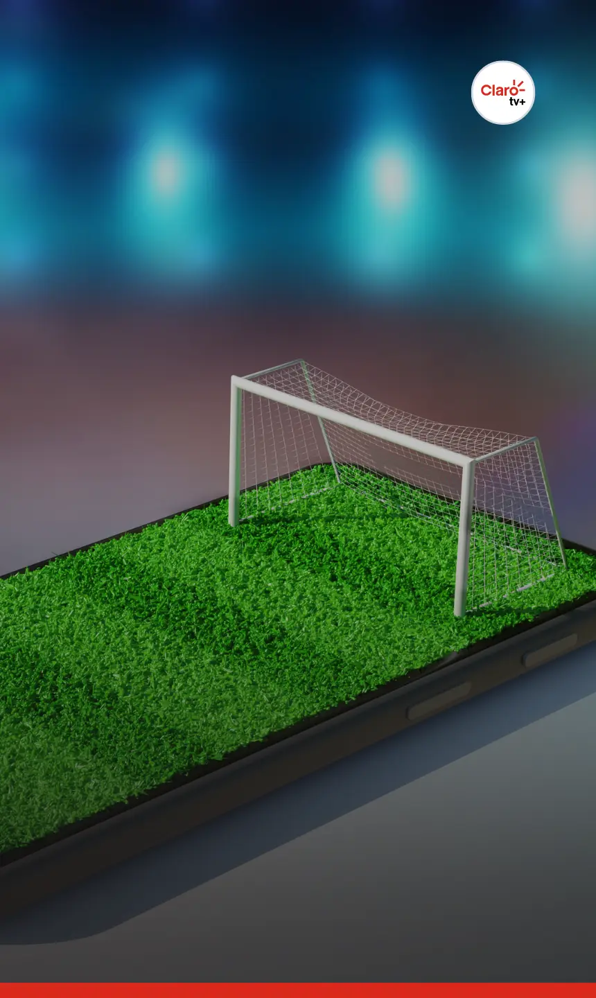 Assistir futebol ao vivo Online: Assista jogo pela internet hoje