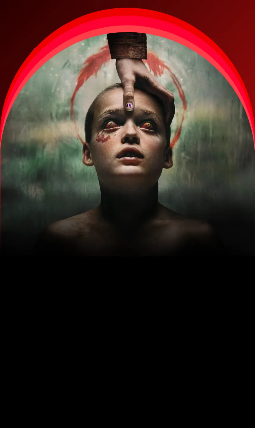 Filme Faça Ela Voltar Bring Her Back (2025)