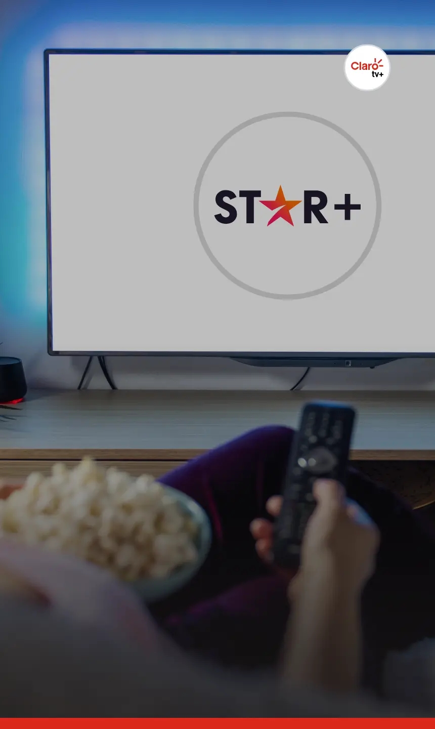 Star sales plus online