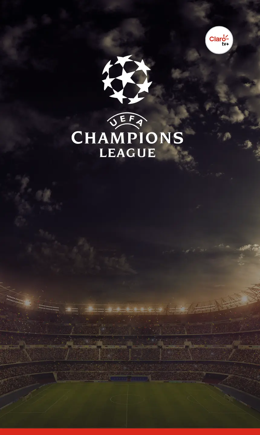 Champions League hoje (28/9): Saiba horário e onde assistir aos