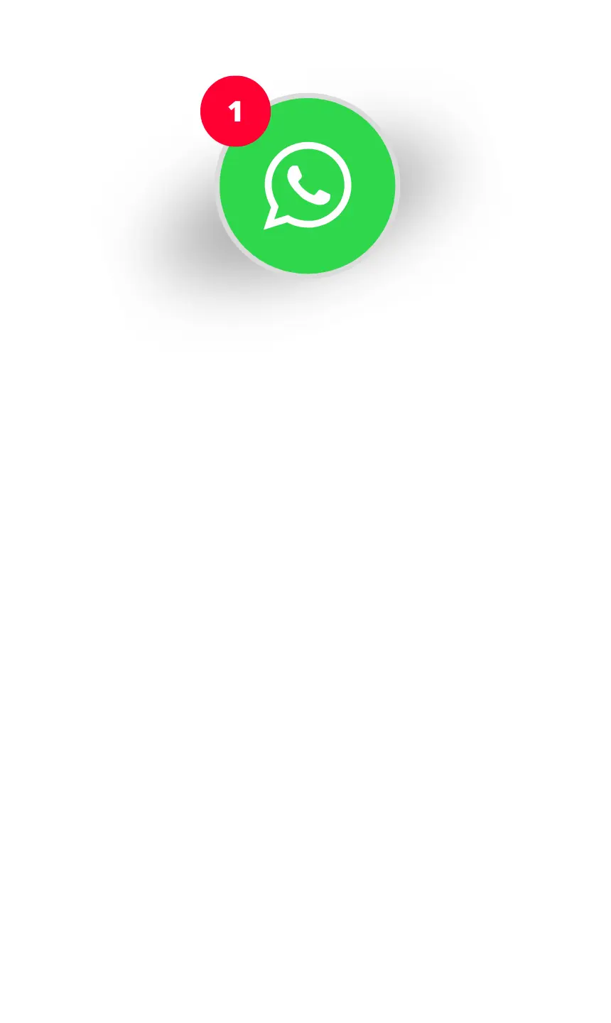WhatsApp da Claro