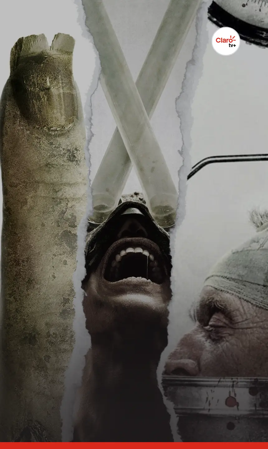 Jogos Mortais X: Confira a primeira imagem de Amanda no filme