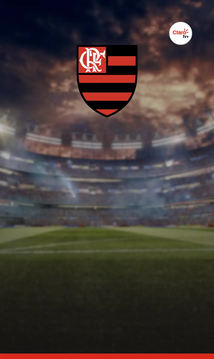 Náutico vs Tombense: An Exciting Clash in Brazilian Football