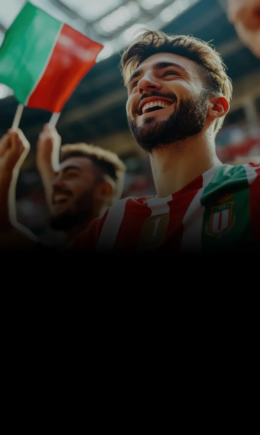 Onde assistir Campeonato Italiano Ao Vivo hoje