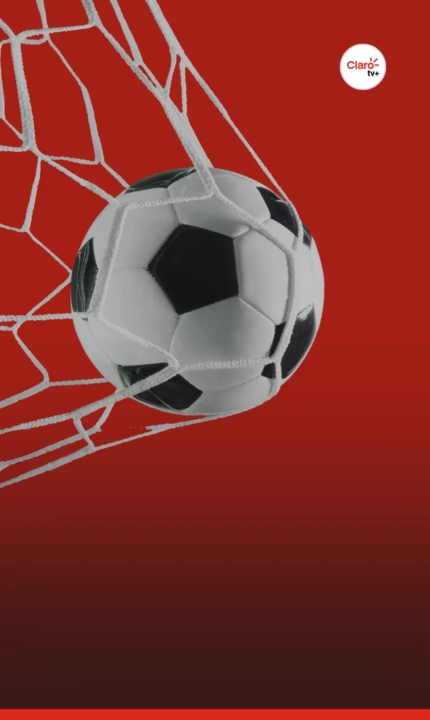 Assistir futebol ao vivo Online: Assista jogo pela internet hoje