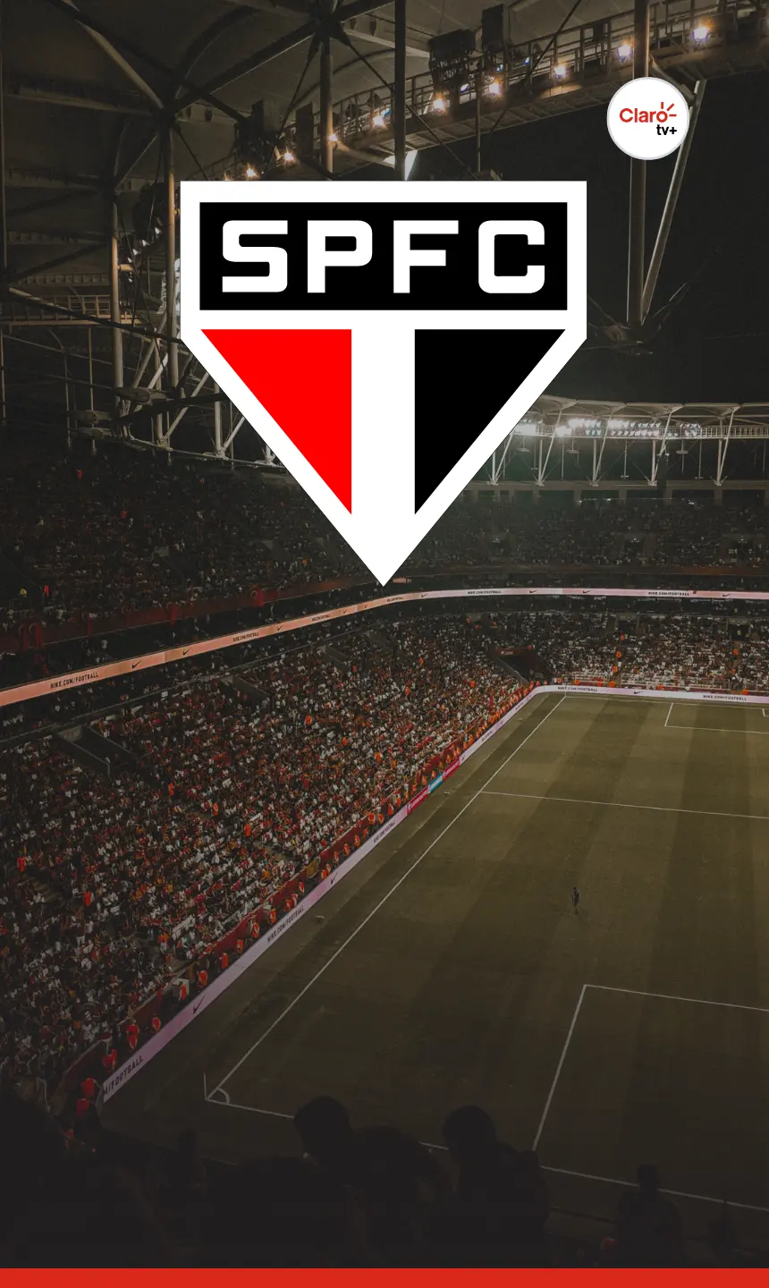 quanto tá o jogo do são paulo –