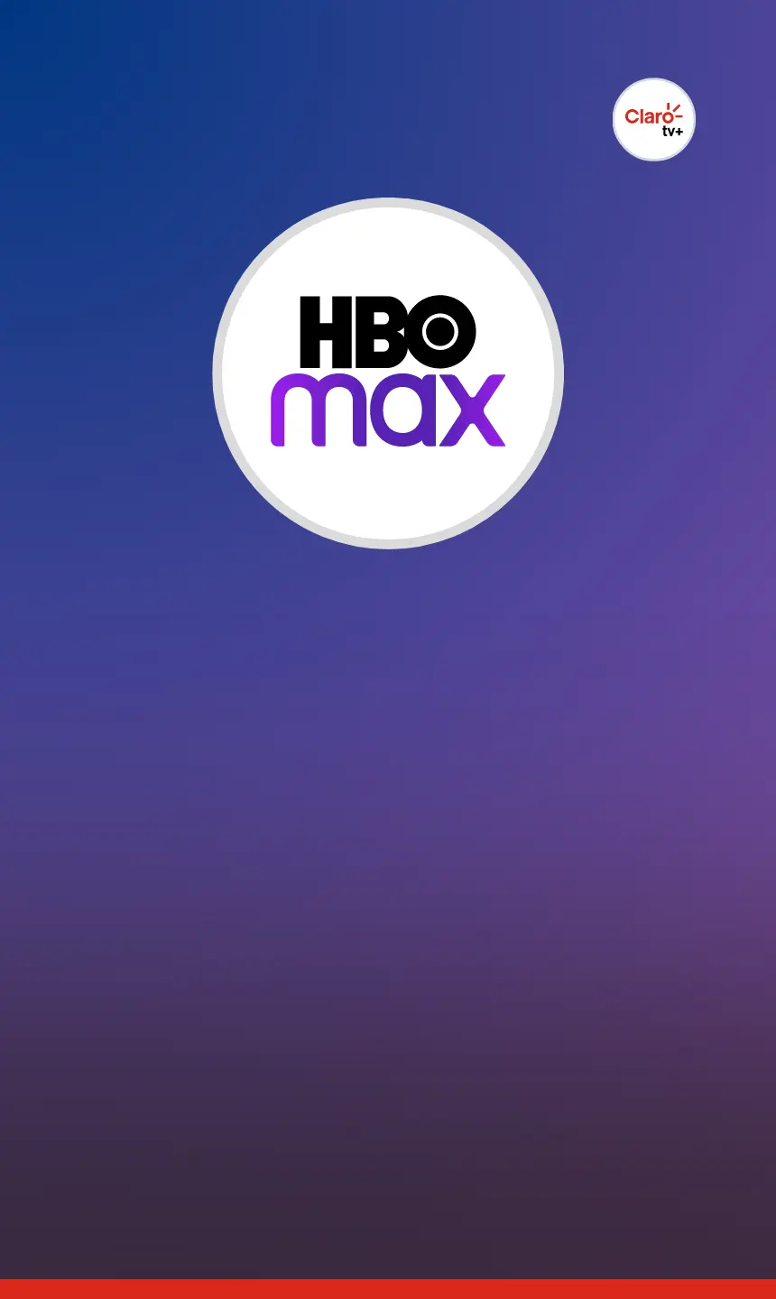 Assistir HBO Max Online: Saiba como ter acesso ao streaming