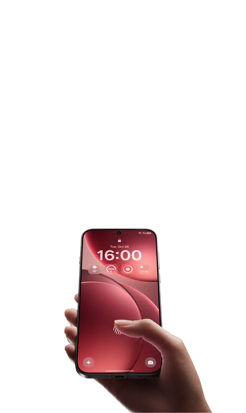 OPPO Find X9 Pro 5G: Preço, Ficha Técnica e Onde Comprar